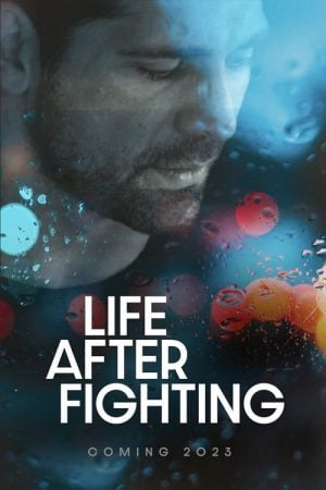 Life-After-Fighting-2024-1-300x450