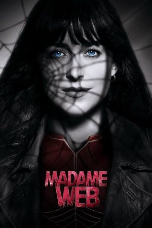Madame-Web-2024-มาดามเว็บ-1-300x450