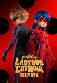 Miraculous-Ladybug-Cat-Noir-The-Movie-2023-ฮีโร่มหัศจรรย์-เลดี้บัก-และ-แคทนัวร์-187x269