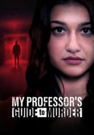 My-Professors-Guide-to-Murder-2023-187x269