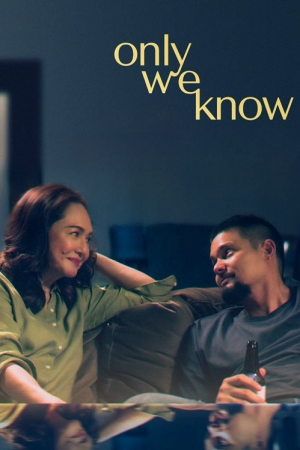 Only We Know (2025)-มีเพียงสองเราที่รู้-300x450_1