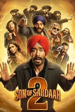 Son-of-Sardaar-2_2025