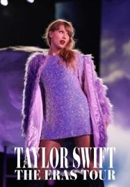 Taylor-Swift-The-Eras-Tour-2023-187x269