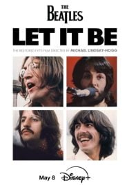 The-Beatles-Let-It-Be-2024-187x269