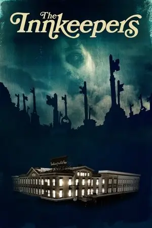 The-Innkeepers-2011