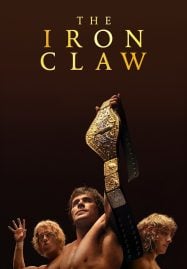 The-Iron-Claw-2023-187x269