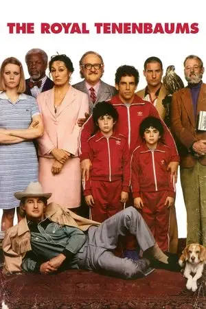 The-Royal-Tenenbaums_2001