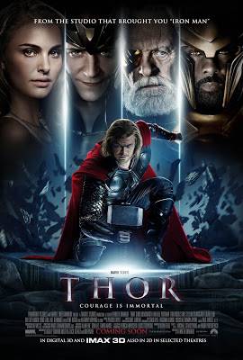 Thor__2011__ธอร__เทพเจ_าสายฟ_า