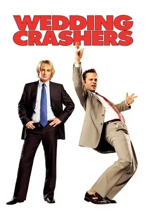 Wedding-Crashers_2005