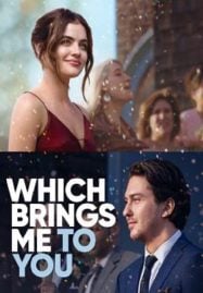 Which-Brings-Me-to-You-2023-สิ่งที่พาฉันมาพบคุณ-187x269