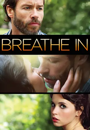 Breathe-In-(2014)-ลมหายใจแห่งแรงปรารถนา-300x450