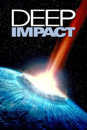 Deep-Impact-(1998)-วันสิ้นโลก-ฟ้าถล่มแผ่นดินทลาย-300x450