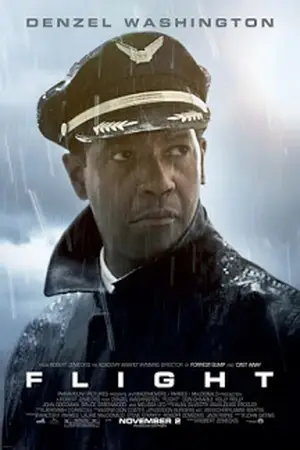 Flight-(2012)-ผ่าวิกฤตเที่ยวบินระทึก-300x450