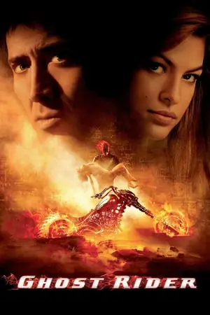 Ghost-Rider-(2007)-โกสต์-ไรเดอร์-300x450