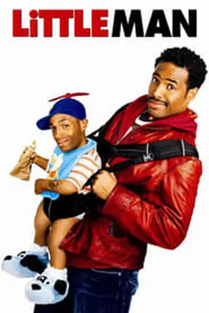 Little-Man-(2006)-ลิตเติ้ลแมน-โจรจิ๋วอุ้มมาปล้น-300x450