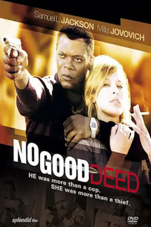No-Good-Deed-(2014)-หักเหลี่ยมโฉด-300x450
