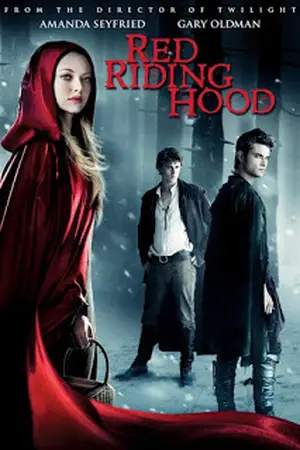 Red-Riding-Hood-(2011)-สาวหมวกแดง-300x450