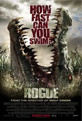Rogue (2007) ตำนานโหด โคตรไอ้เคี่ยม-300x450