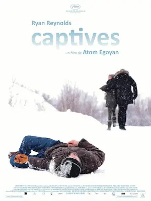 The Captive (2014) ล่ายื้อเวลามัจจุราช-300x450