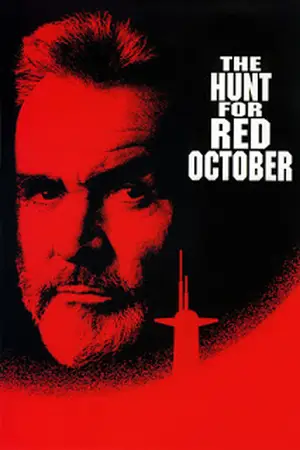 The-Hunt-for-Red-October-(1990)-ล่าตุลาแดง-300x450