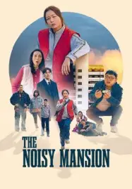 The-Noisy-Mansion-2025-187x269-300x450