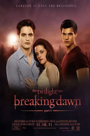 The-Twilight-Saga-Breaking-Dawn-Part-1-(2011)-แวมไพร์-ทไวไลท์-4-เบรคกิ้ง-ดอว์น-ภาค-1-300x450