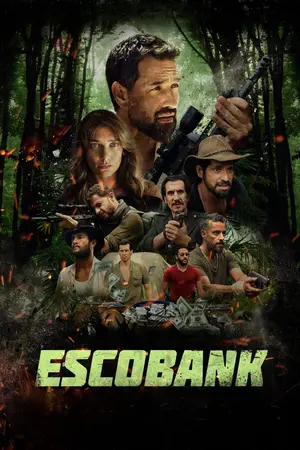 Escobank (2025)-300x450
