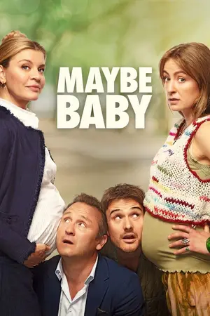Maybe-Baby-สลับรัก-ป่วนหัวใจ-(2023)-300x450