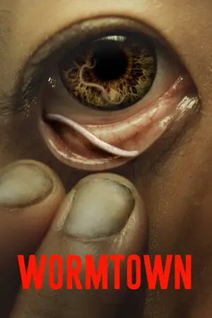Wormtown (2025)-300x450