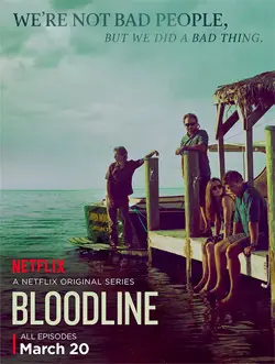 bloodline-2015-สายเลือดมรณะ