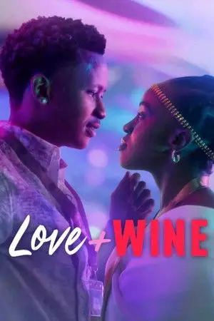 love-and-wine-2025-ด้วยรักและไวน์-300x450