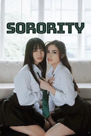 Sorority (2025)