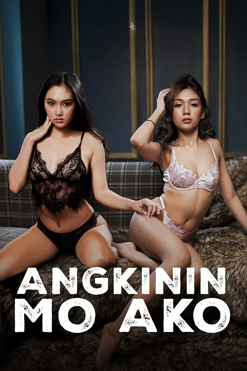 angkinin-mo-ako-2026-2026