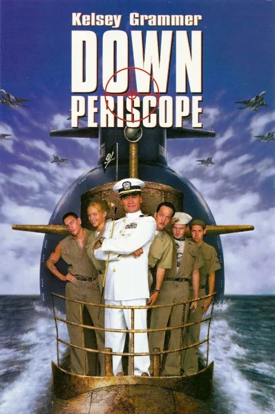 down-periscope-1996-1996