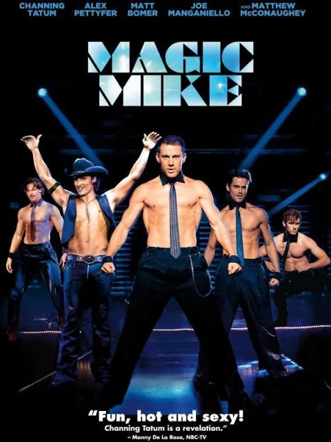 magic-mike-xxl-2015-แมจิค-ไมค์-xxl-เต้นเปลื้องฝัน-2015