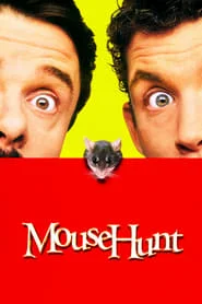Mousehunt (1997) น.หนูฤทธิ์เดชป่วนโลก