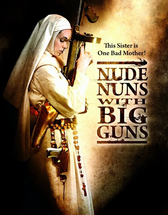 nude-nuns-with-big-guns-2010-2010