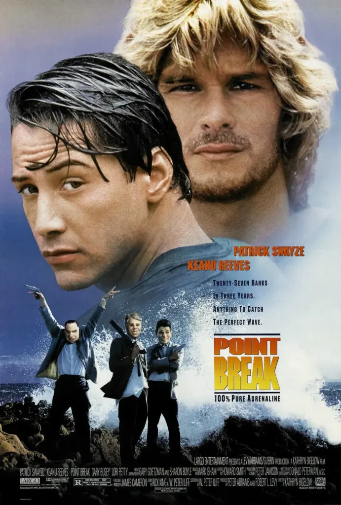 point-break-1991-1991