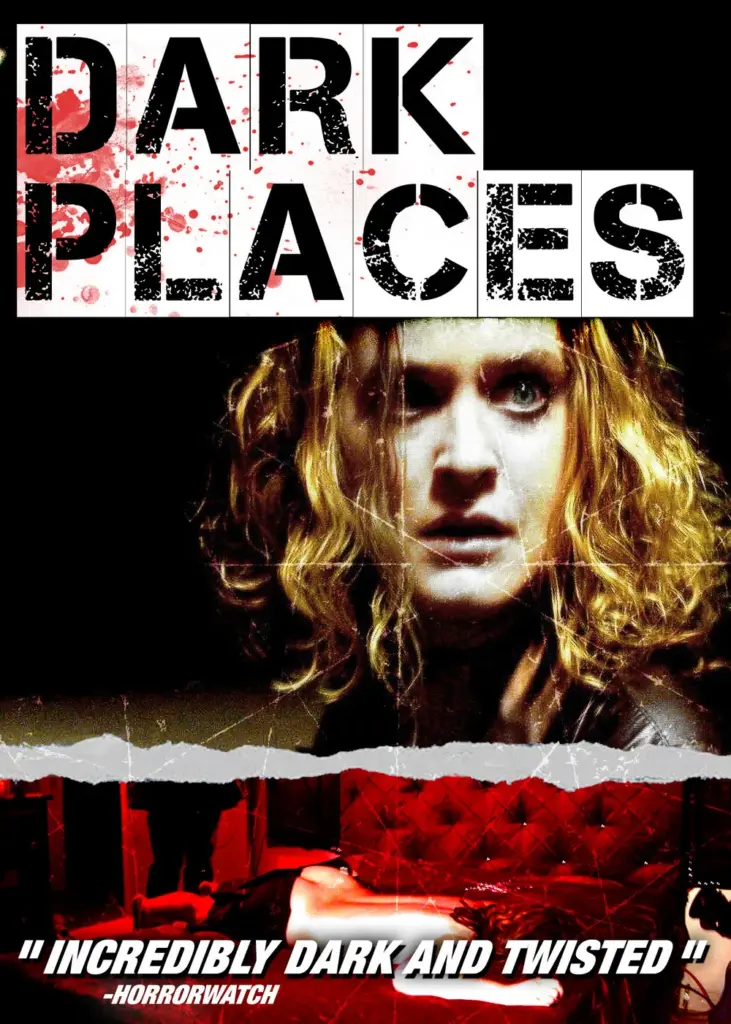 dark-places-2006-2006