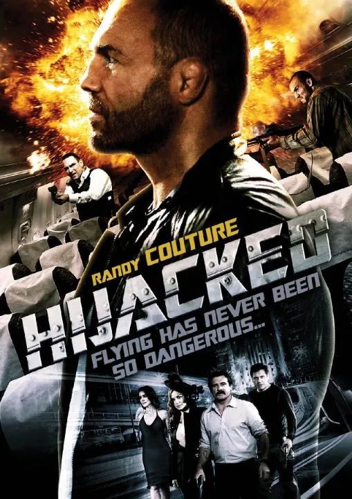hijacked-2012-2012